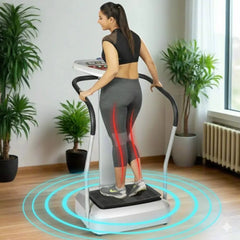 Crazy Fit Massager India | Buy JSB HF14 Online Crazy Fit Massager India | Buy JSB HF14 Online