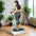 JSB HF14 Crazy Fit Massager 