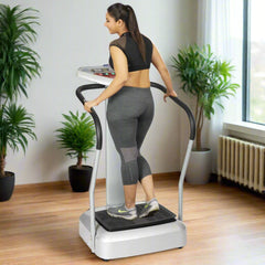 JSB HF14 Crazy Fit Massager 