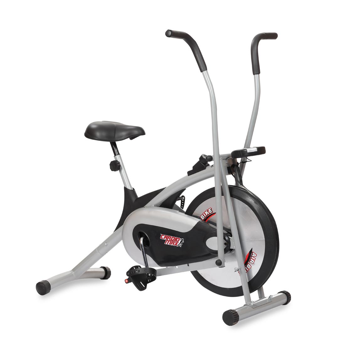Orbitrac Air Fitness Cycle JSB HF162 for home