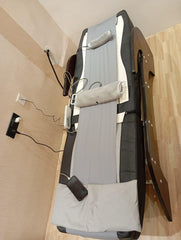 Thermal Therapy Jade Massage Bed JSB HF50 Pro