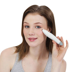 Magnetic Vibration Body Massager JSB HF56 - JSB Healthcare 