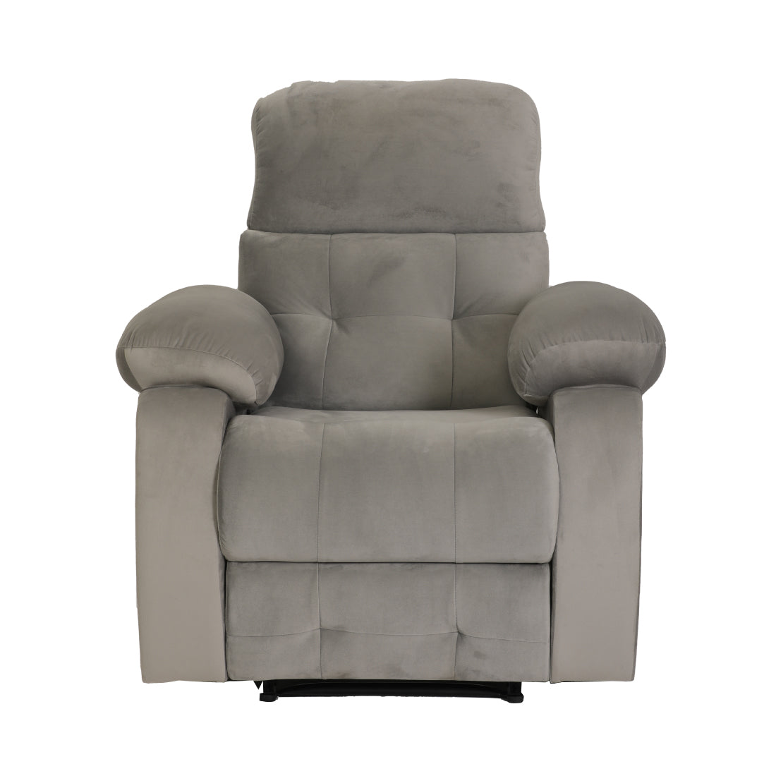 recliner chair sofa jsb rs01