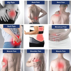 JSB_H10_Orthopedic_Heating_Pad_Belt_Helpful1