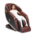 zero gravity massage chair jsb mz24