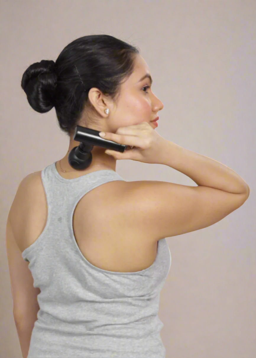 Massage_Vibration_Machine_JSB_HF114_c322c29f-c9c9-4495-8fdc-bef933c69fa1