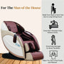 massage chair machine for men