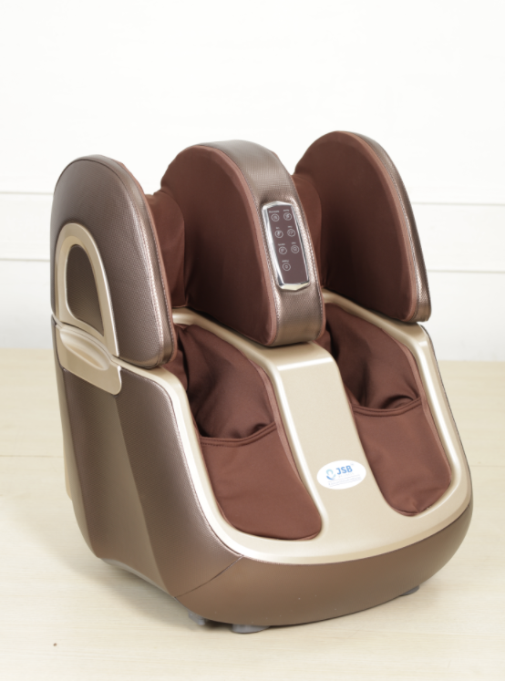 Shiatsu Foot Massager for Home for elderly jsb hf32
