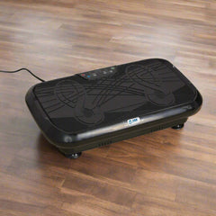 Vibration Machine for Weight Loss JSB HF67