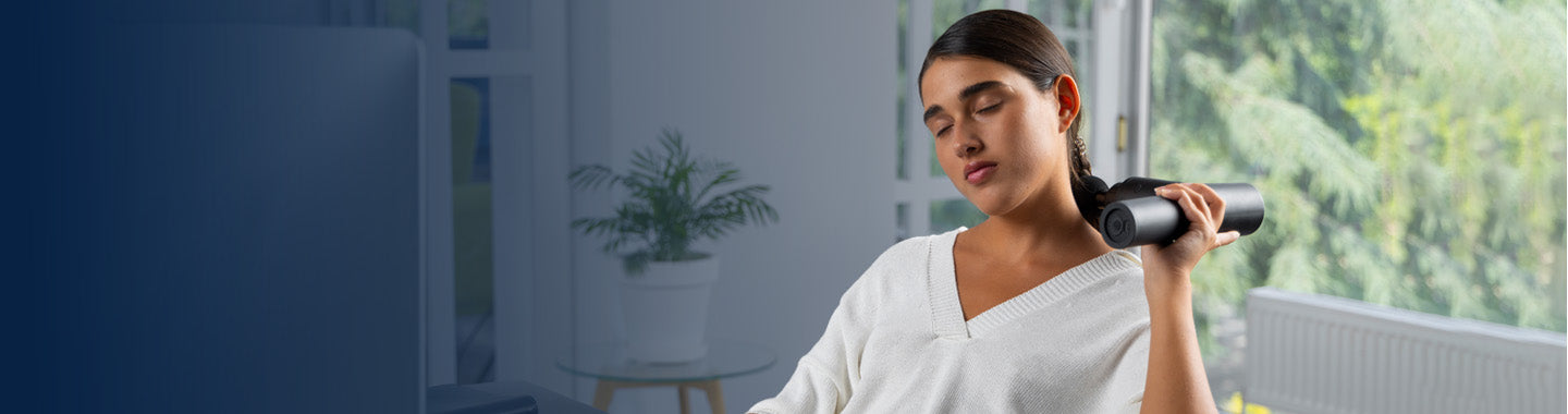 All Products – Health, Fitness & Pain-Relief Devices