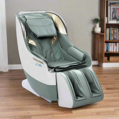 Full body massage chair or machine for home