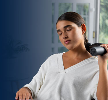 Health, Wellness & Fitness Products for Home Use