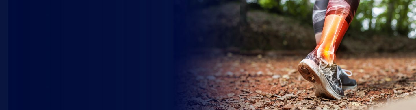 Foot Pain Relief Machines & Massagers

