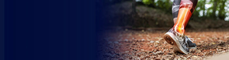 Foot Pain Relief Machines & Massagers

