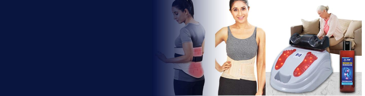 Frequently Bought Together