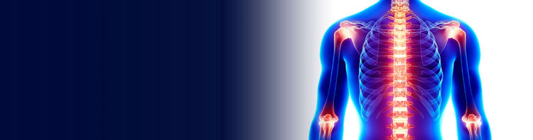 Home Pain Relief & Relaxation Products for Better Lifestyle Comfort