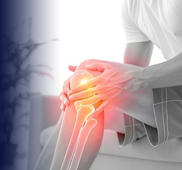 Joint Pain Relief Products & Devices