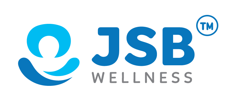 JSB Wellness | Buy Health & Fitness Products In India Online