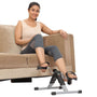Pedal Exercise Cycle with Digital Display - JSB Healthcare 