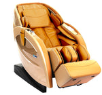 massage chair for home jsb mz08