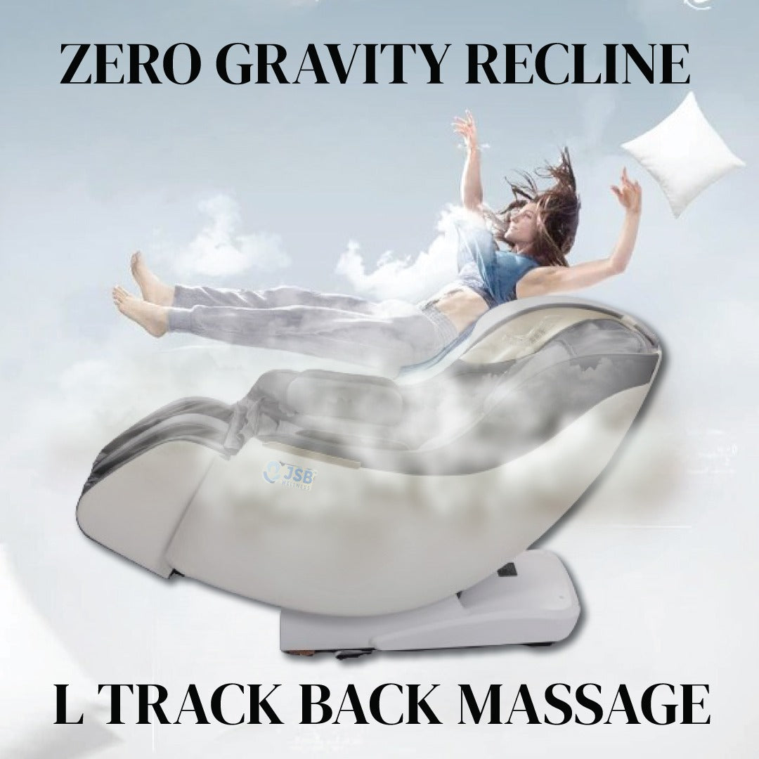 zero gravity Massage Sofa Chair JSB MZ20