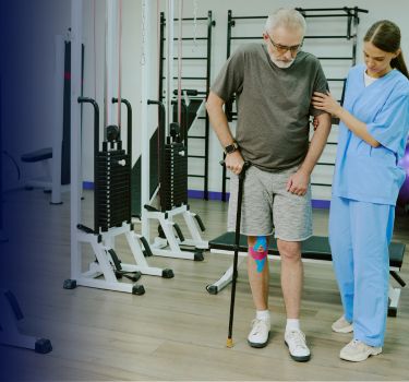 Patient Care Products & Devices