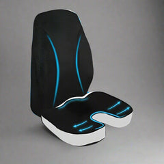Spine Support Pillow