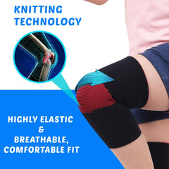 joint pain support knee cap
