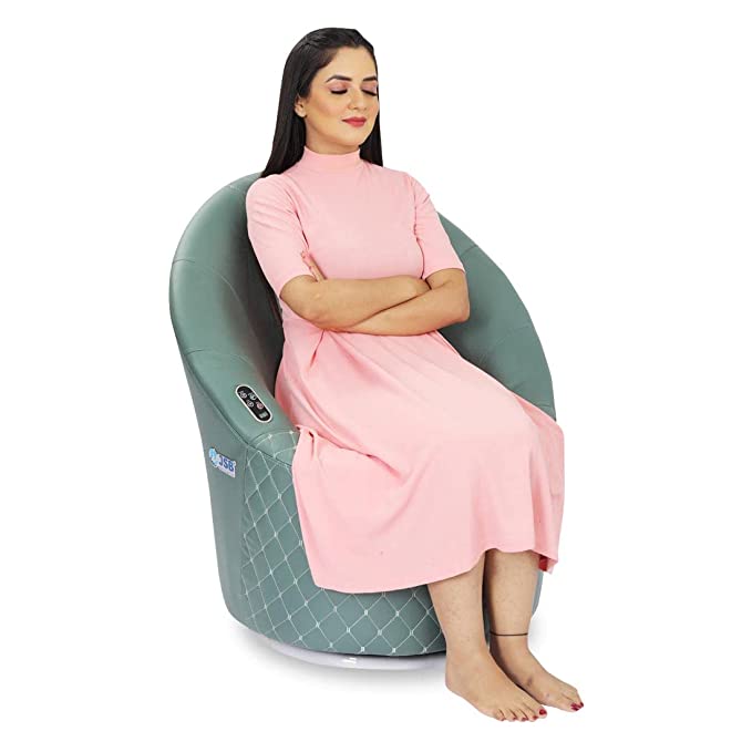 Massage Sofa Chair jsb mc05