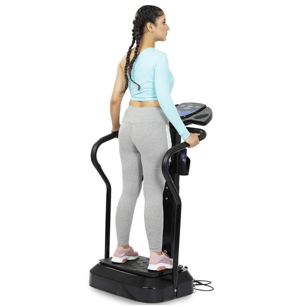 Vibration Weight Loss Machine