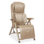 recliner chair massager machine jsb hf170