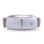 slimming massage belt for weight loss jsb hf59 with long belt