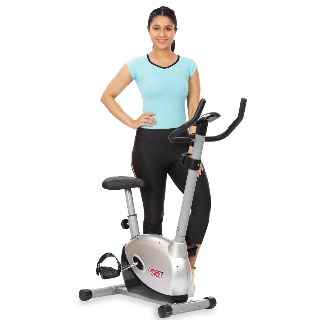 jsb exercise cycle
