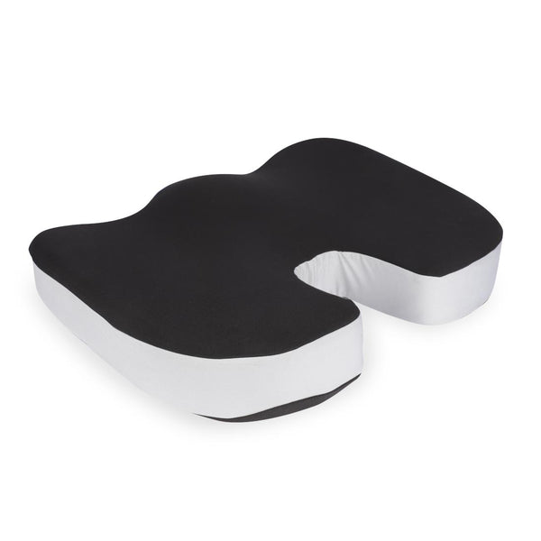 Neolife coccyx cushion - MKS Enterprises Pvt. Ltd.