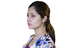 professional hearing aid bte jsb ha002